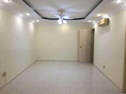 Pandan Valley (D21), Condominium #564727581